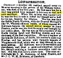 Business and Occupations  1891-02-27 CHWS
